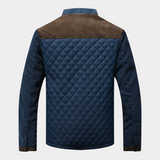 Adrien™ | Élégance Veste intemporelle | Maya Deauville