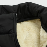 Daniel™ | Gilet chaud et élégant | Maya Deauville