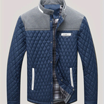 Percy™ | Élégance Intemporelle Veste | Maya Deauville