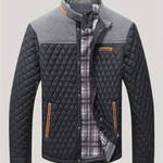 Percy™ | Élégance Intemporelle Veste | Maya Deauville