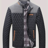 Percy™ | Élégance Intemporelle Veste | Maya Deauville