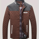 Percy™ | Élégance Intemporelle Veste | Maya Deauville