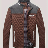Percy™ | Élégance Intemporelle Veste | Maya Deauville