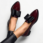 Heidi | Mocassins | Maya Deauville