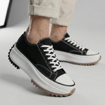 Eveloise™ | Baskets Confortables | Maya Deauville