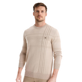 Daniel™ | Pull Décontracté | Maya Deauville