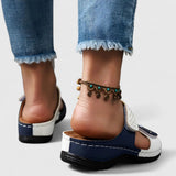 Ariella | Sandales Confortables | Maya Deauville