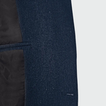 François™ | Blazer haut de gamme | Maya Deauville