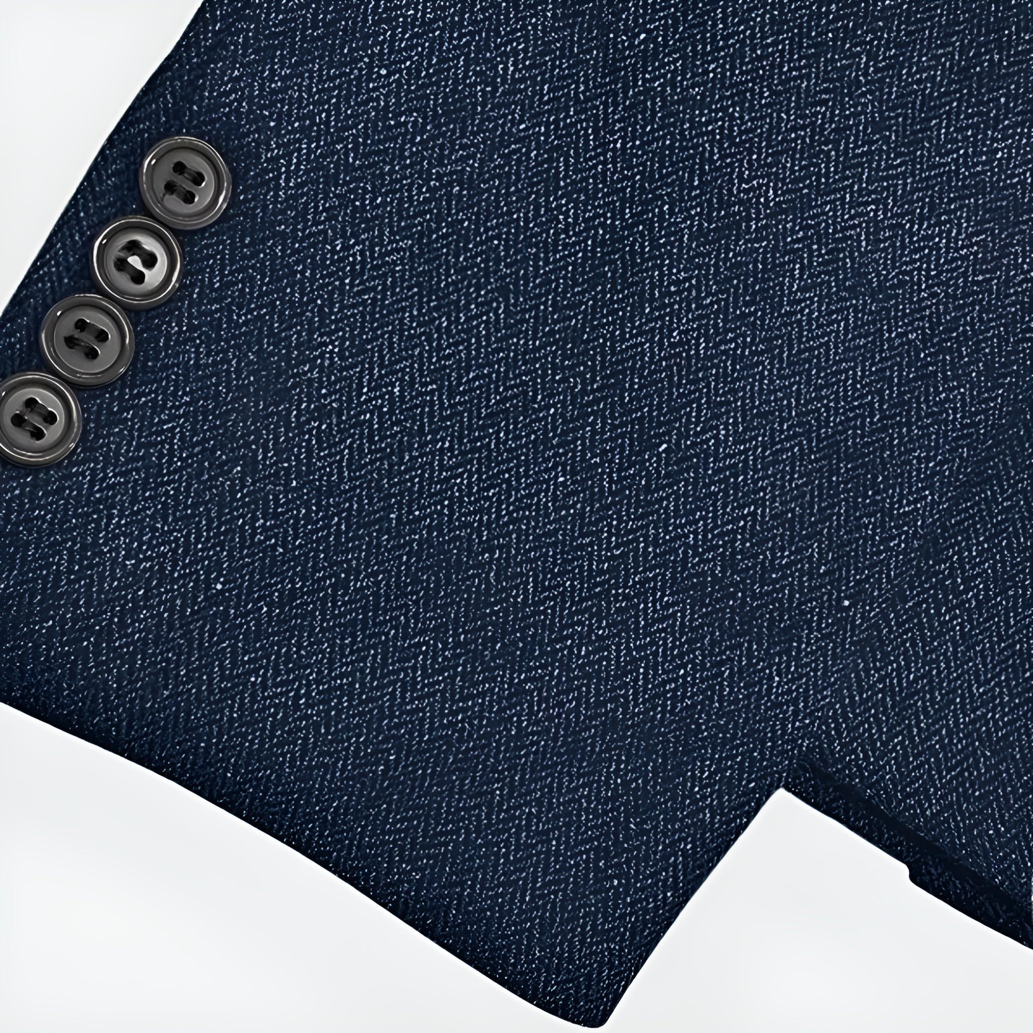François™ | Blazer haut de gamme | Maya Deauville