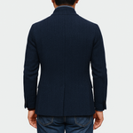 François™ | Blazer haut de gamme | Maya Deauville