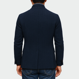 François™ | Blazer haut de gamme | Maya Deauville