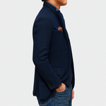 François™ | Blazer haut de gamme | Maya Deauville