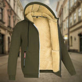 Harbin™ | gilet polaire pour homme | Maya Deauville