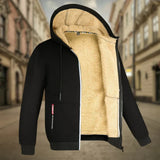 Harbin™ | gilet polaire pour homme | Maya Deauville