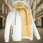Harbin™ | gilet polaire pour homme | Maya Deauville