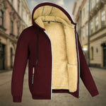 Harbin™ | gilet polaire pour homme | Maya Deauville