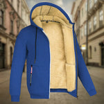 Harbin™ | gilet polaire pour homme | Maya Deauville