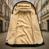 Harbin™ | gilet polaire pour homme | Maya Deauville