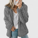 Hylenyahh | Veste Confortable | Maya Deauville
