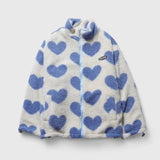 Vea™ | Veste Élégante | Maya Deauville