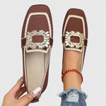 Maylora™ | Chaussons orthopédiques | Maya Deauville