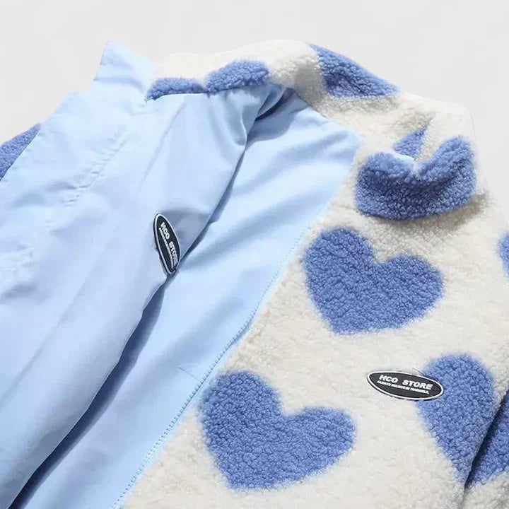 Vea™ | Veste Élégante | Maya Deauville