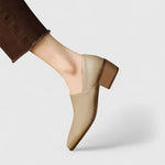 Kyadae | Chaussures orthopédiques | Maya Deauville