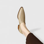 Kyadae | Chaussures orthopédiques | Maya Deauville