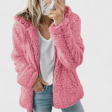 Hylenyahh | Veste Confortable | Maya Deauville