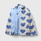Vea™ | Veste Élégante | Maya Deauville