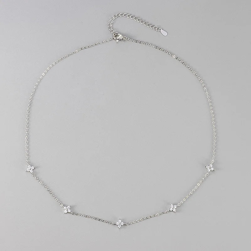 Collier de antique | Maya Deauville