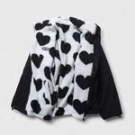 Vea™ | Veste Élégante | Maya Deauville