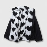 Vea™ | Veste Élégante | Maya Deauville