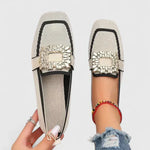 Maylora™ | Chaussons orthopédiques | Maya Deauville