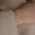Collier de antique | Maya Deauville