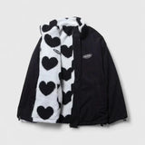 Vea™ | Veste Élégante | Maya Deauville