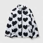Vea™ | Veste Élégante | Maya Deauville