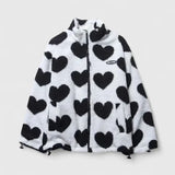 Vea™ | Veste Élégante | Maya Deauville