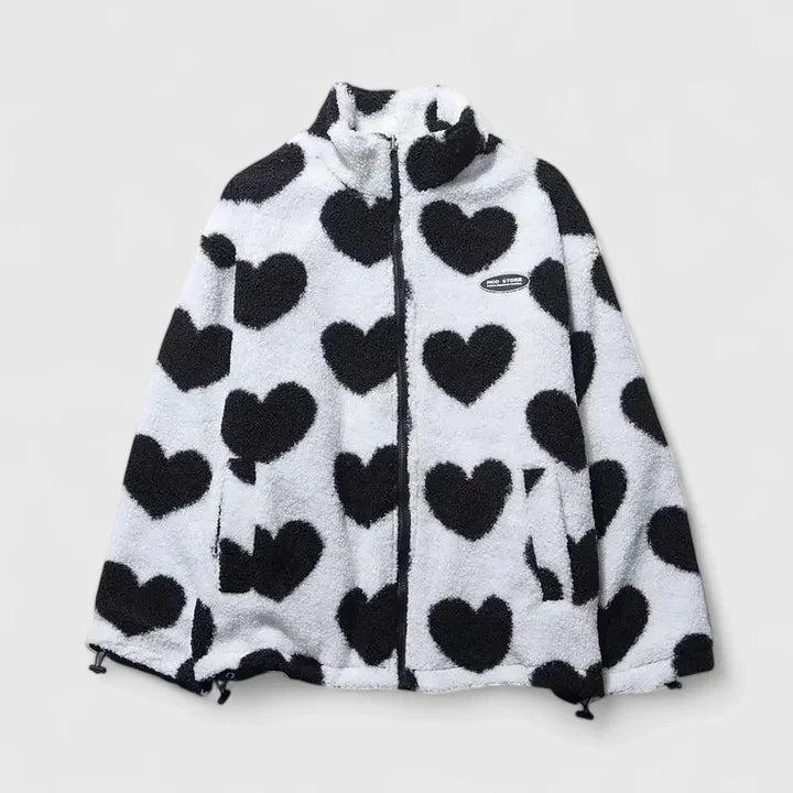 Vea™ | Veste Élégante | Maya Deauville