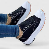 Kelly | Baskets Confortables | Maya Deauville