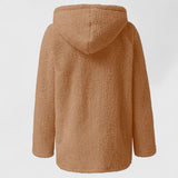 Hylenyahh | Veste Confortable | Maya Deauville