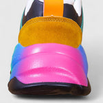 Chrystane | Chaussures Orthopédiques | Maya Deauville