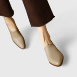 Kyadae | Chaussures orthopédiques | Maya Deauville
