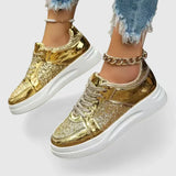 Faynelle | Chaussures Orthopédiques | Maya Deauville