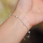 Collier de antique | Maya Deauville