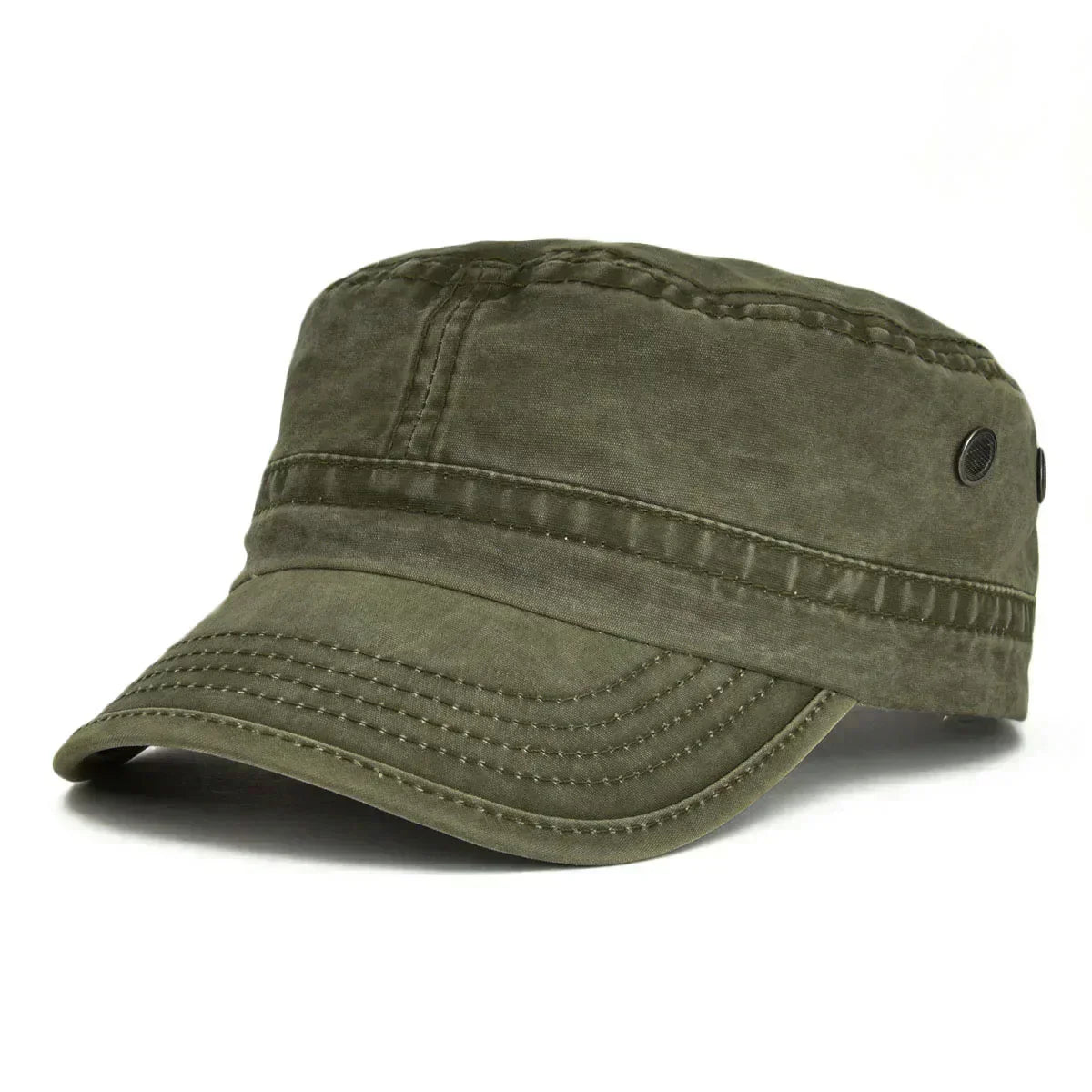 Edouard™ | Confort Optimal Casquette | Maya Deauville