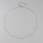 Collier de antique | Maya Deauville