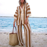 Everly™ | Ensemble d'été tendance | Maya Deauville