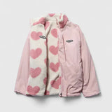 Vea™ | Veste Élégante | Maya Deauville