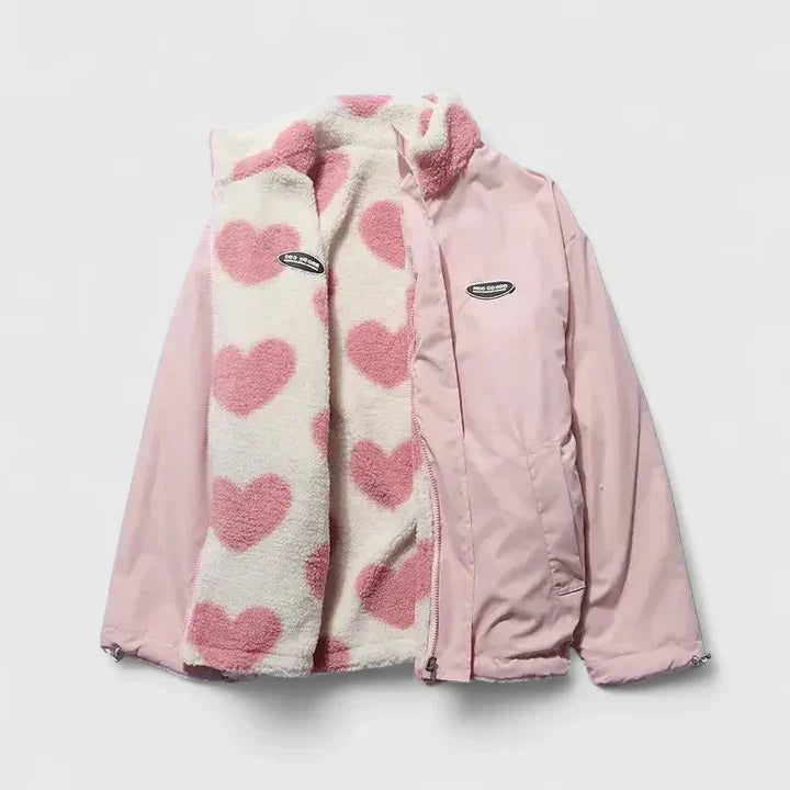 Vea™ | Veste Élégante | Maya Deauville